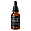 Scalp Boost — Sérum Capilar de Densidad