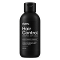 Hair Control — Shampoo Anti-Caída
