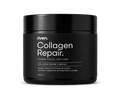 Collagen Repair - Crema Facial Anti-Age